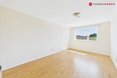 1 bedroom apartment to rent, Tennyson Close, Hertfordshire SG8