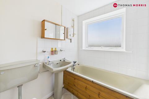 1 bedroom apartment to rent, Tennyson Close, Hertfordshire SG8
