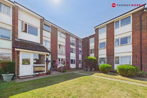 1 bedroom apartment to rent, Tennyson Close, Hertfordshire SG8