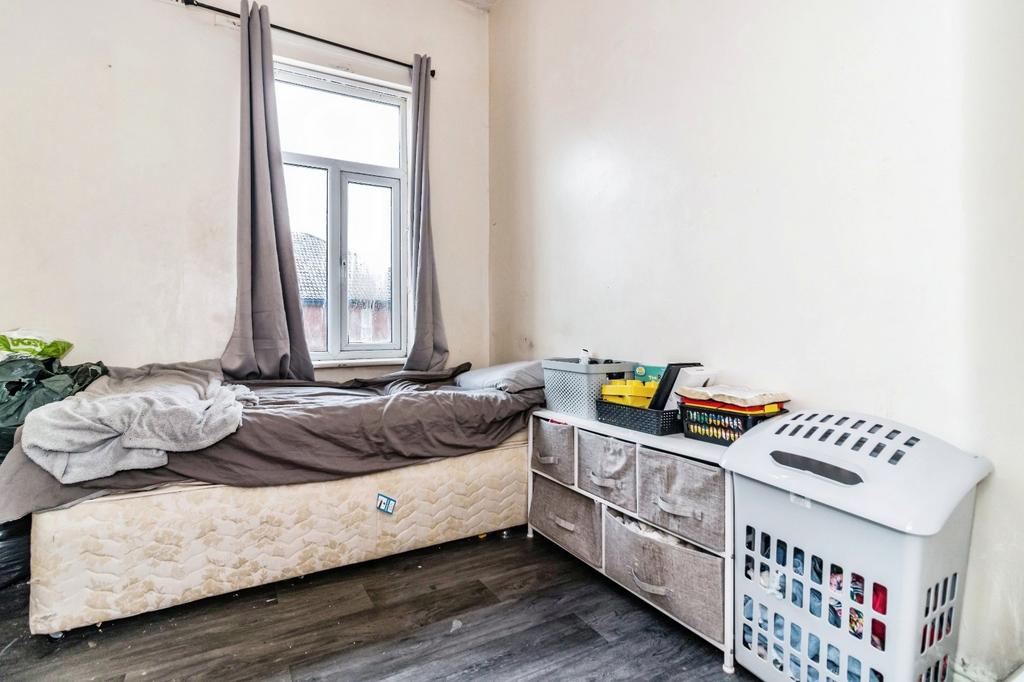 Picture No. 07