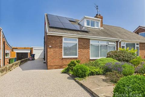 undefined, Winston Drive, North Yorkshire TS6