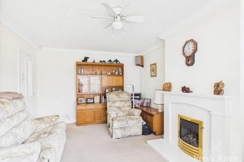 undefined, Winston Drive, North Yorkshire TS6