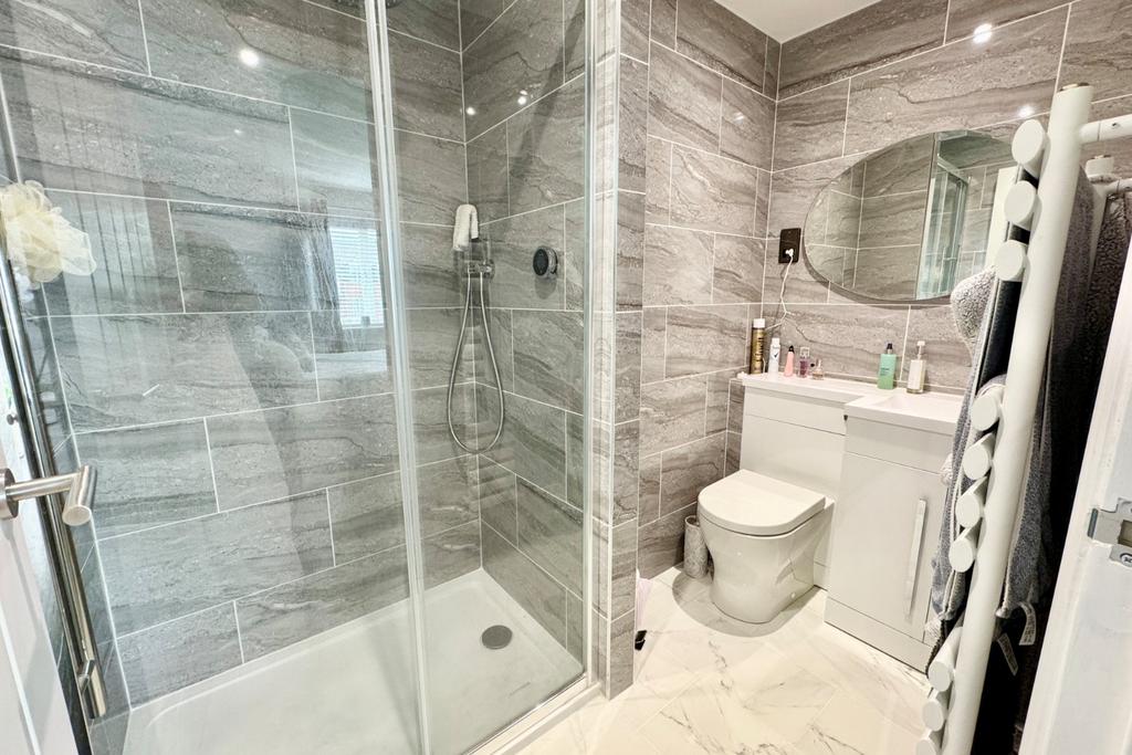 Ensuite One