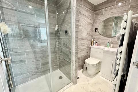 25 Clement Drive, Crewe, CW1 3GN