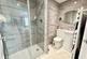 Ensuite One