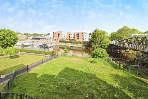 undefined, Freshwater View, Cheshire CW8