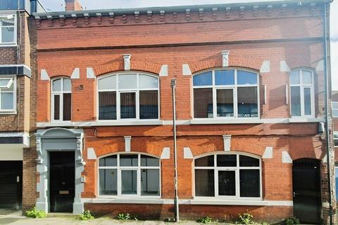 1 bedroom in a house share to rent, Mount Street, Lancashire PR1