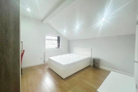 1 bedroom in a house share to rent, Mount Street, Lancashire PR1