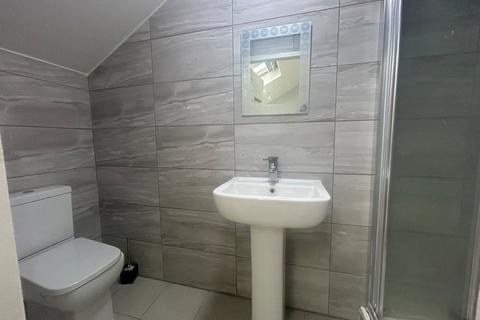 1 bedroom in a house share to rent, Mount Street, Lancashire PR1