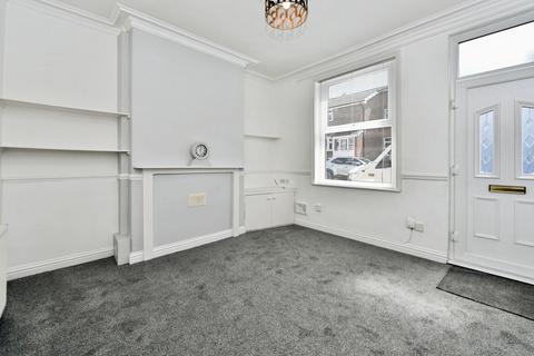 2 bedroom terraced house for sale, Gladys Street, Rotherham S65