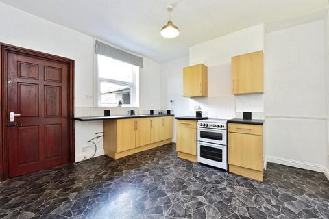 2 bedroom terraced house for sale, Gladys Street, Rotherham S65