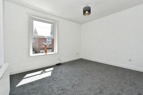 2 bedroom terraced house for sale, Gladys Street, Rotherham S65