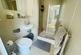 En-Suite One