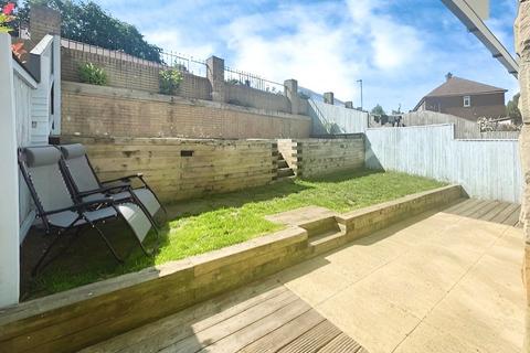 2 Grenoside Grange Close, Grenoside, Sheffield, S35 8LY
