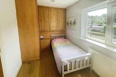 2 Grenoside Grange Close, Grenoside, Sheffield, S35 8LY