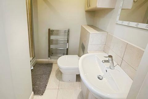 2 Grenoside Grange Close, Grenoside, Sheffield, S35 8LY