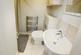 En-Suite Two