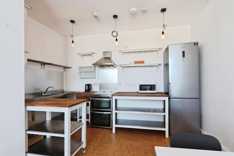 2 bedroom apartment for sale, Green Lane, South Yorkshire S3