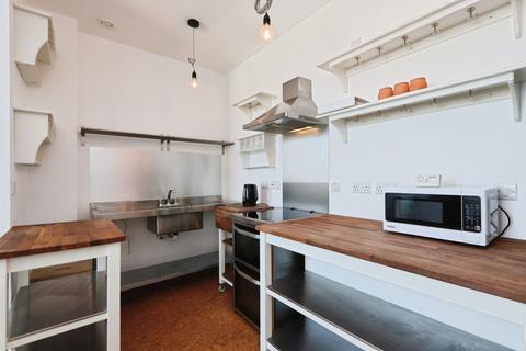 2 bedroom apartment for sale, Green Lane, South Yorkshire S3