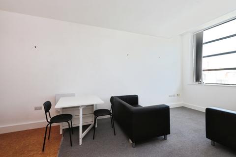 2 bedroom apartment for sale, Green Lane, South Yorkshire S3