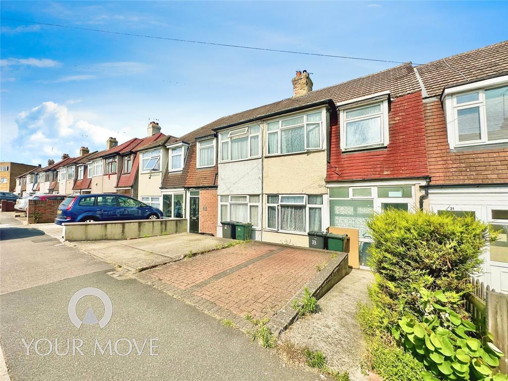 #yourmovedartford