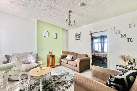 undefined, Priory Hill, Kent DA1