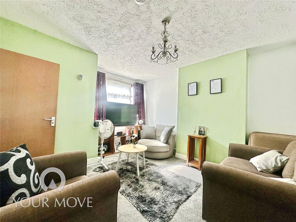 #yourmovedartford