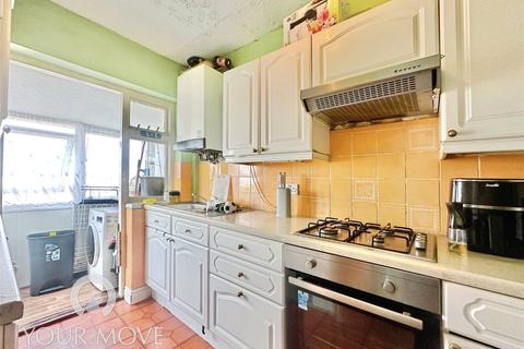undefined, Priory Hill, Kent DA1