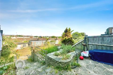 undefined, Priory Hill, Kent DA1