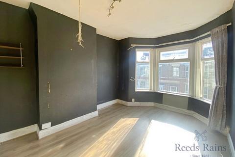 3 bedroom terraced house for sale, Aviemore Road, Merseyside L13