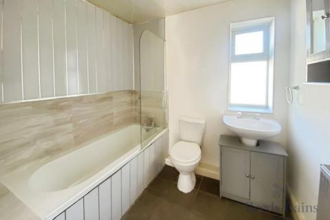 3 bedroom terraced house for sale, Aviemore Road, Merseyside L13
