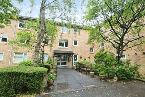 undefined, Moat Lane, Birmingham B26