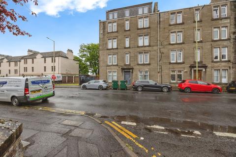 1 bedroom flat for sale, Canning Street, Angus DD3