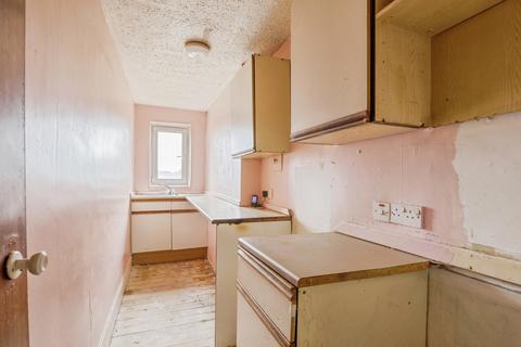 1 bedroom flat for sale, Canning Street, Angus DD3