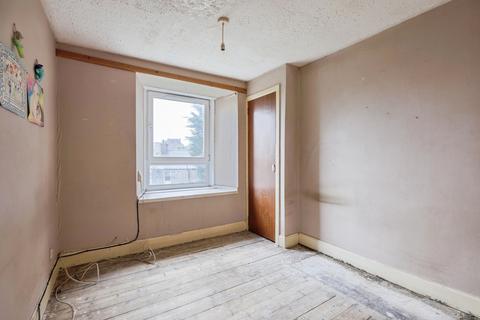 1 bedroom flat for sale, Canning Street, Angus DD3