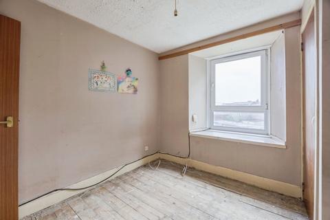 1 bedroom flat for sale, Canning Street, Angus DD3