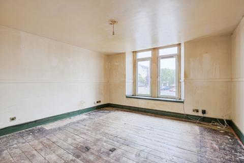 1/1, 7 Canning Street, Dundee, DD3 7RZ