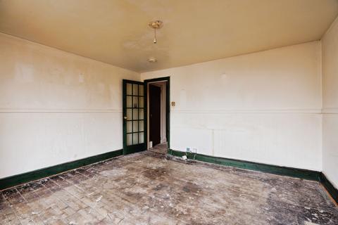 1/1, 7 Canning Street, Dundee, DD3 7RZ