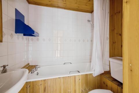 1/1, 7 Canning Street, Dundee, DD3 7RZ