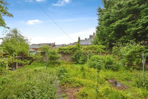 1/1, 7 Canning Street, Dundee, DD3 7RZ