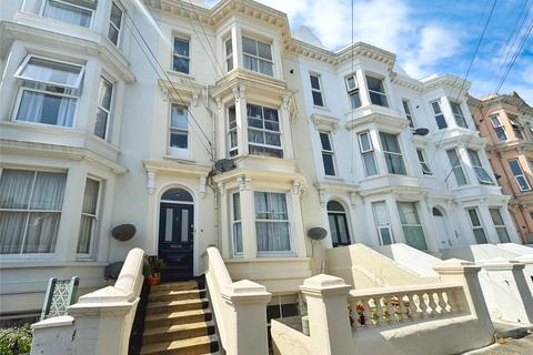 undefined, Priory Road, East Sussex TN34