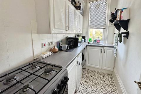 undefined, Priory Road, East Sussex TN34