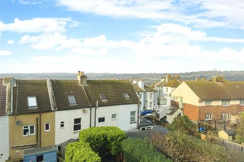 undefined, Priory Road, East Sussex TN34