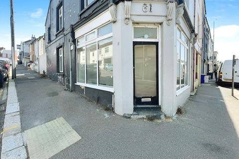 Bohemia Road, East Sussex TN37