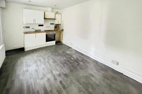 undefined, Bohemia Road, East Sussex TN37