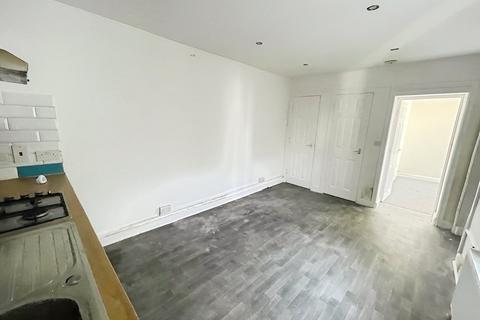 undefined, Bohemia Road, East Sussex TN37