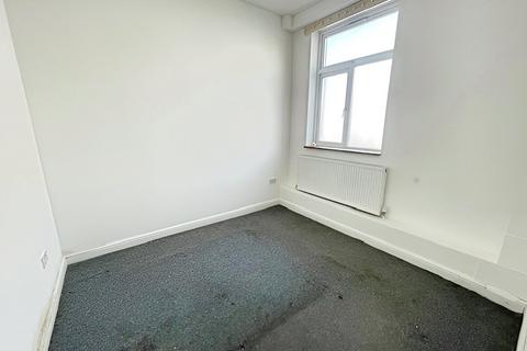 undefined, Bohemia Road, East Sussex TN37