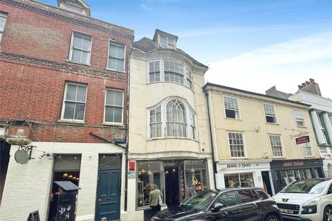 undefined, Flat 2, East Sussex TN34