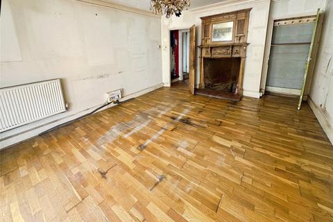 undefined, Flat 2, East Sussex TN34