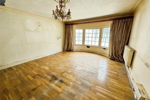 undefined, Flat 2, East Sussex TN34